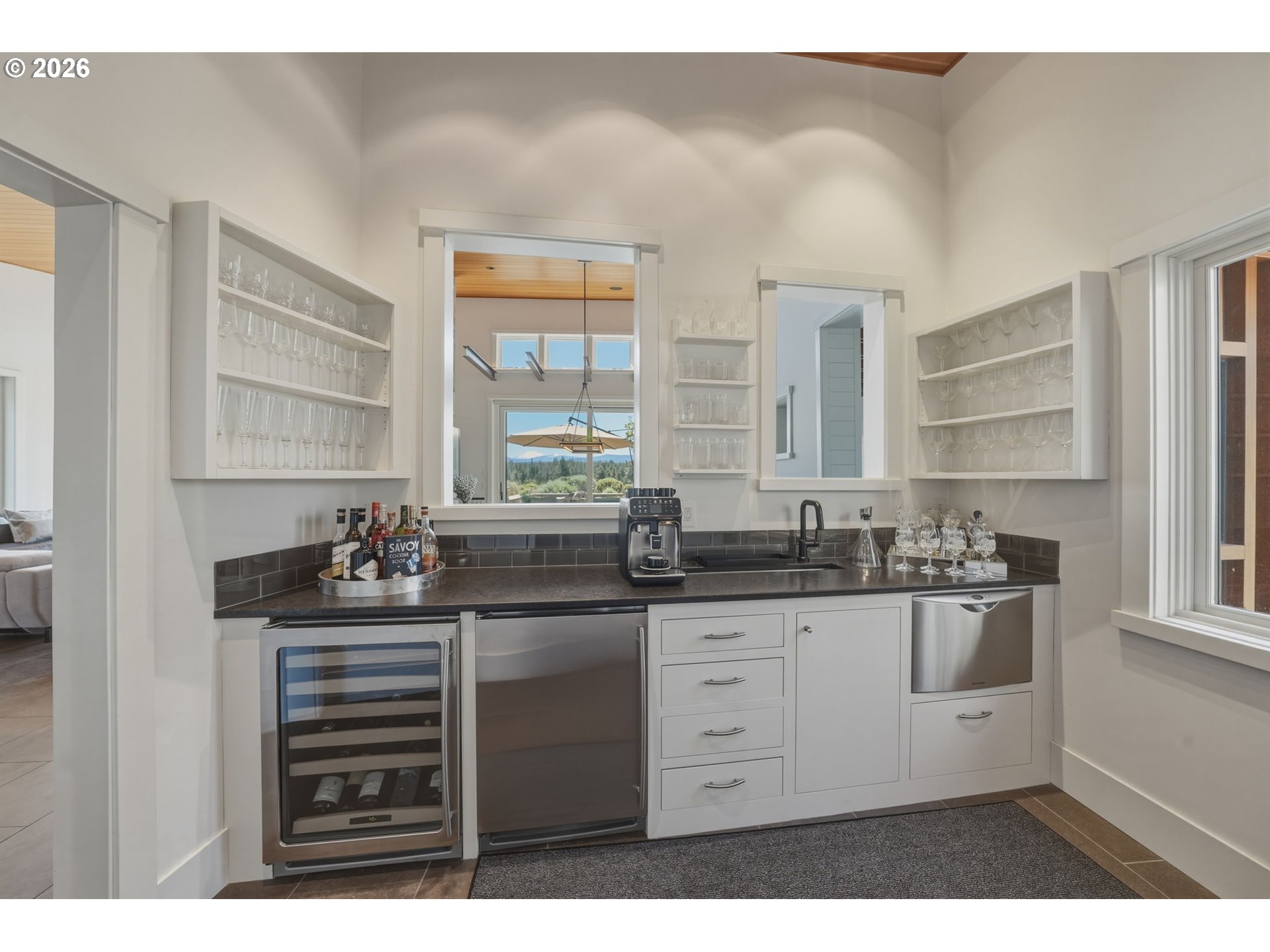 62608 Sparrow Hawk Cir Property Photo 18