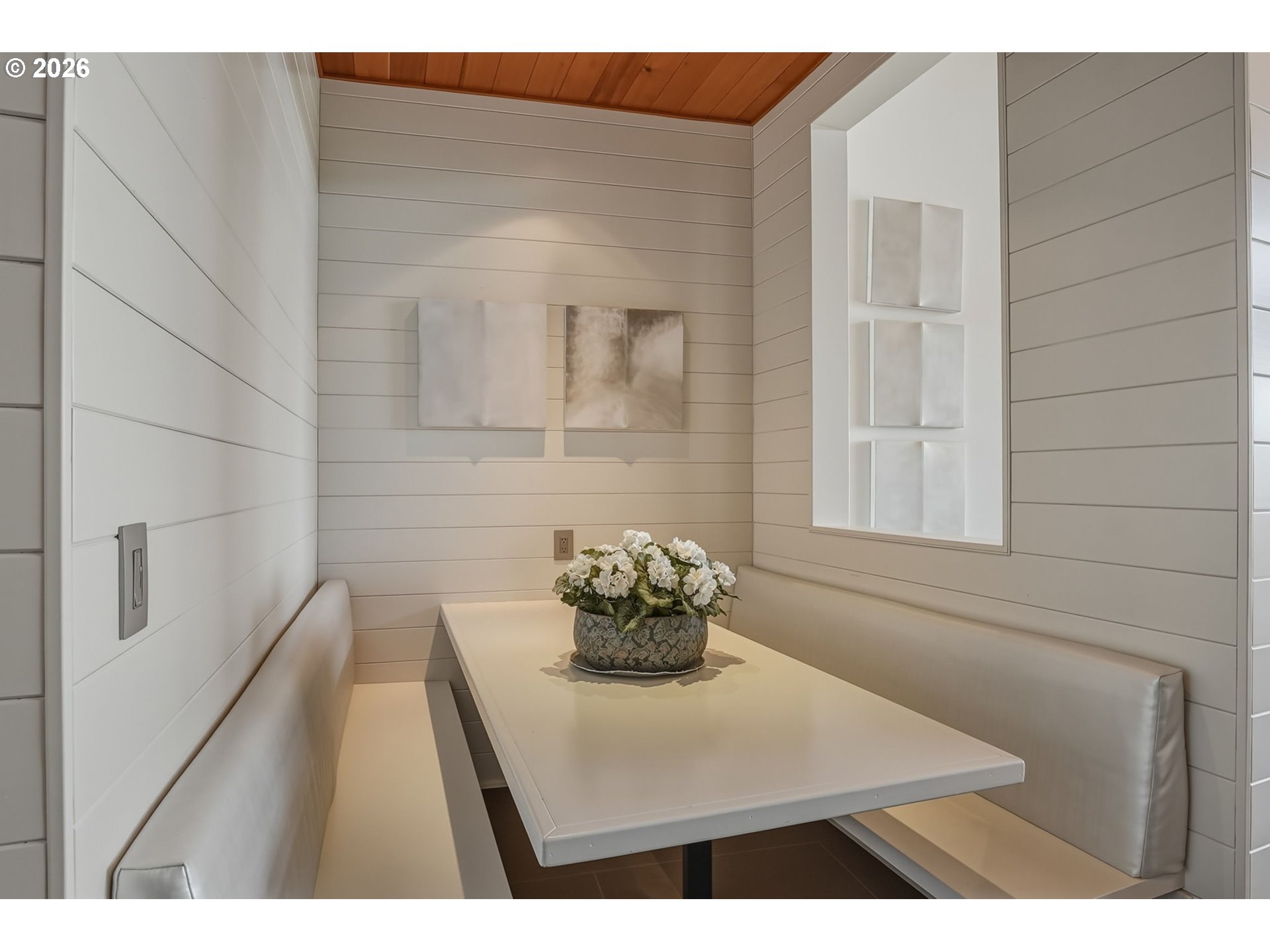 62608 Sparrow Hawk Cir Property Photo 20