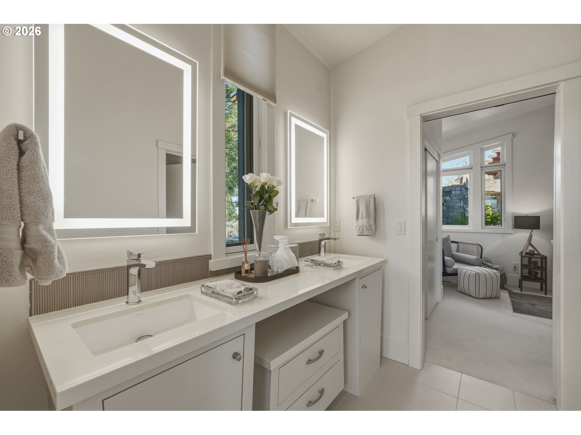 62608 Sparrow Hawk Cir Property Photo 26