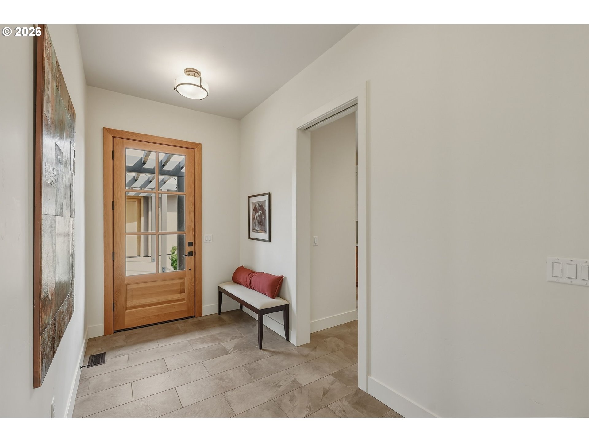 18243 Rock Springs Ct Property Photo 5