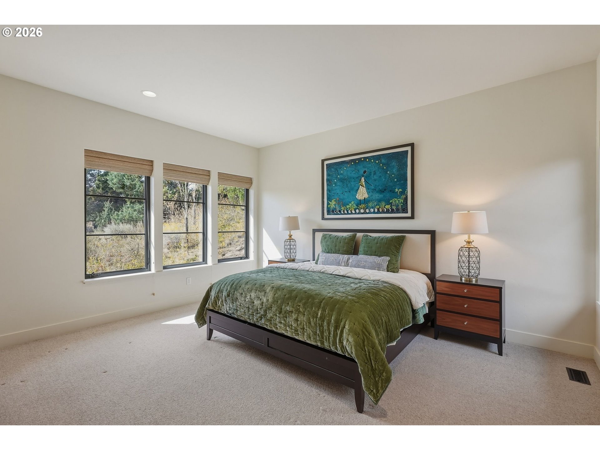 18243 Rock Springs Ct Property Photo 26