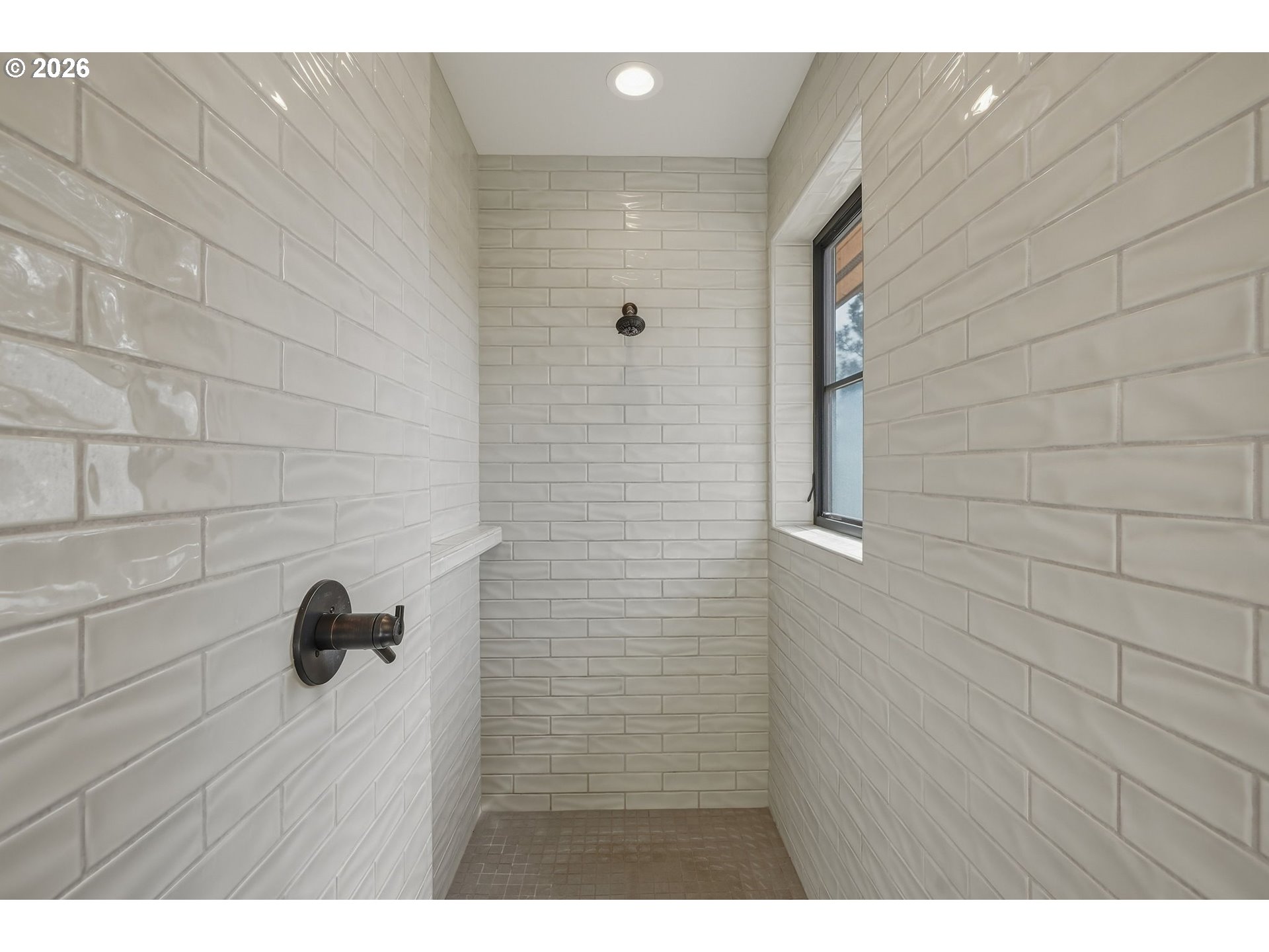 18243 Rock Springs Ct Property Photo 29