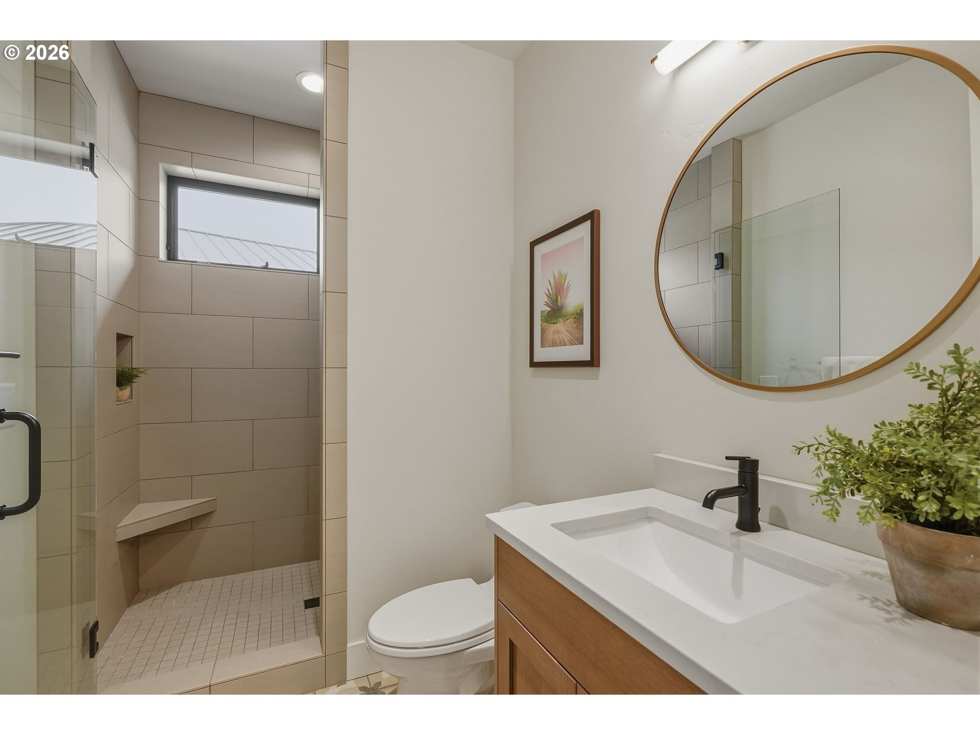 18243 Rock Springs Ct Property Photo 34