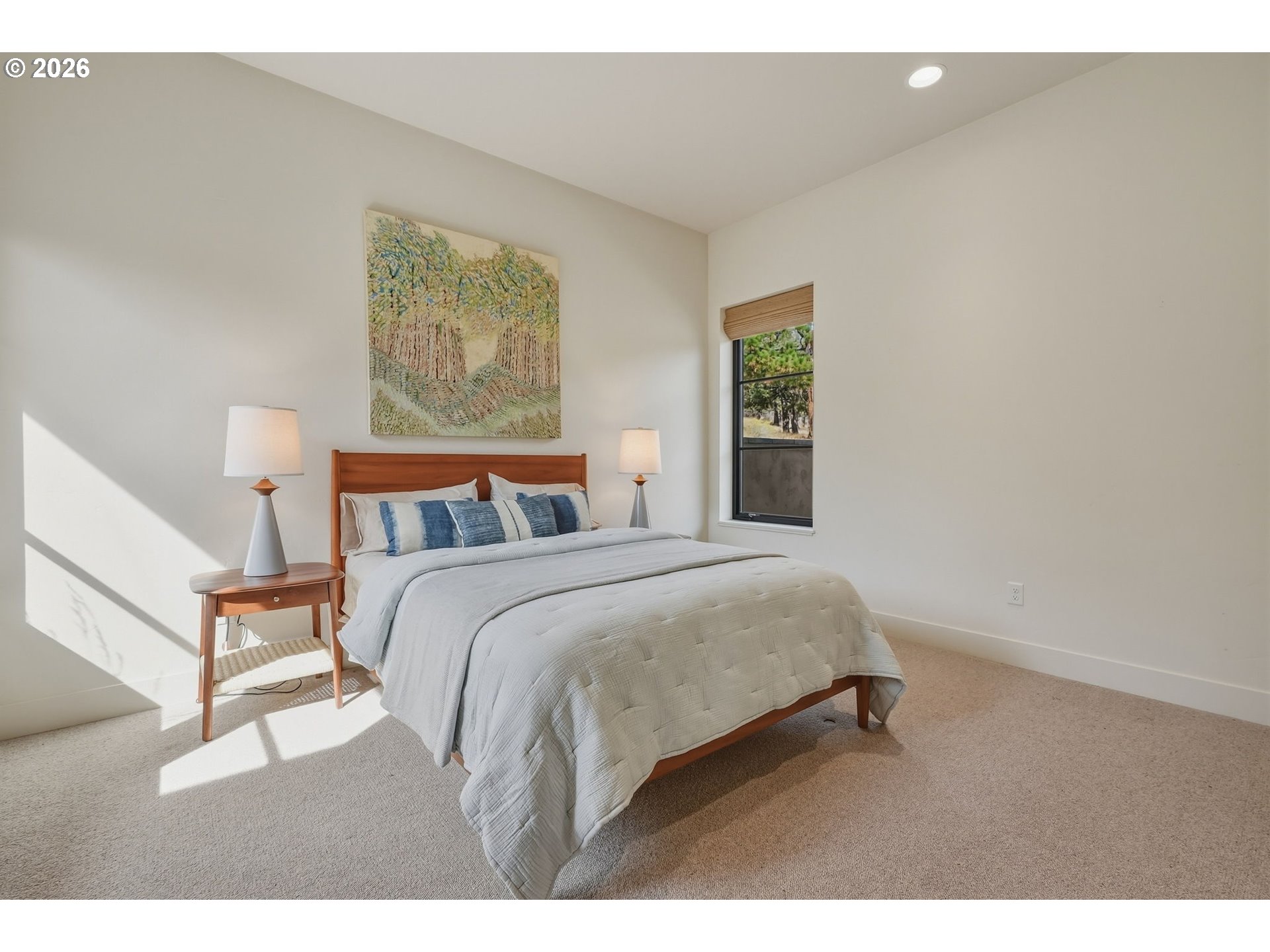 18243 Rock Springs Ct Property Photo 35