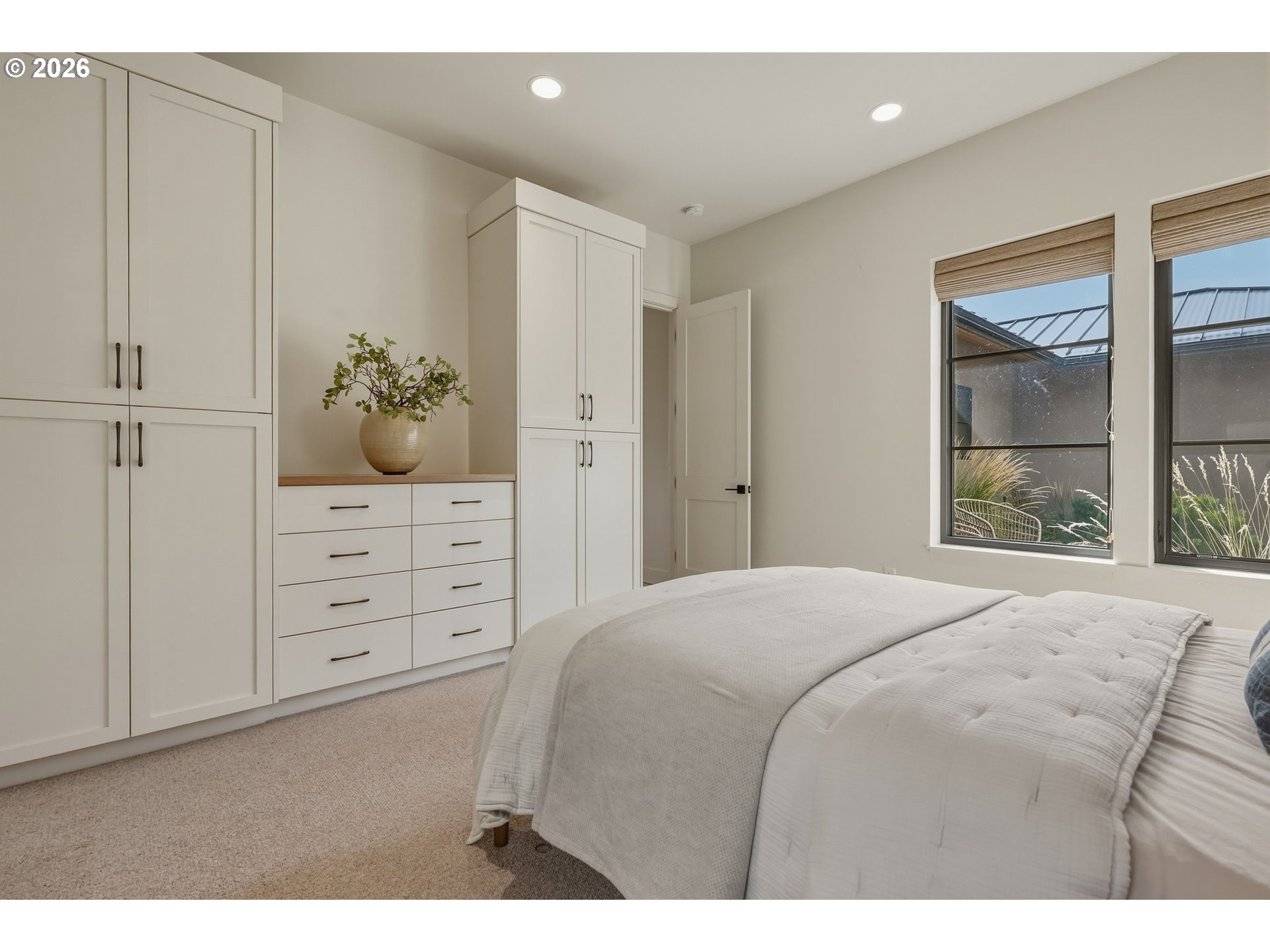 18243 Rock Springs Ct Property Photo 36