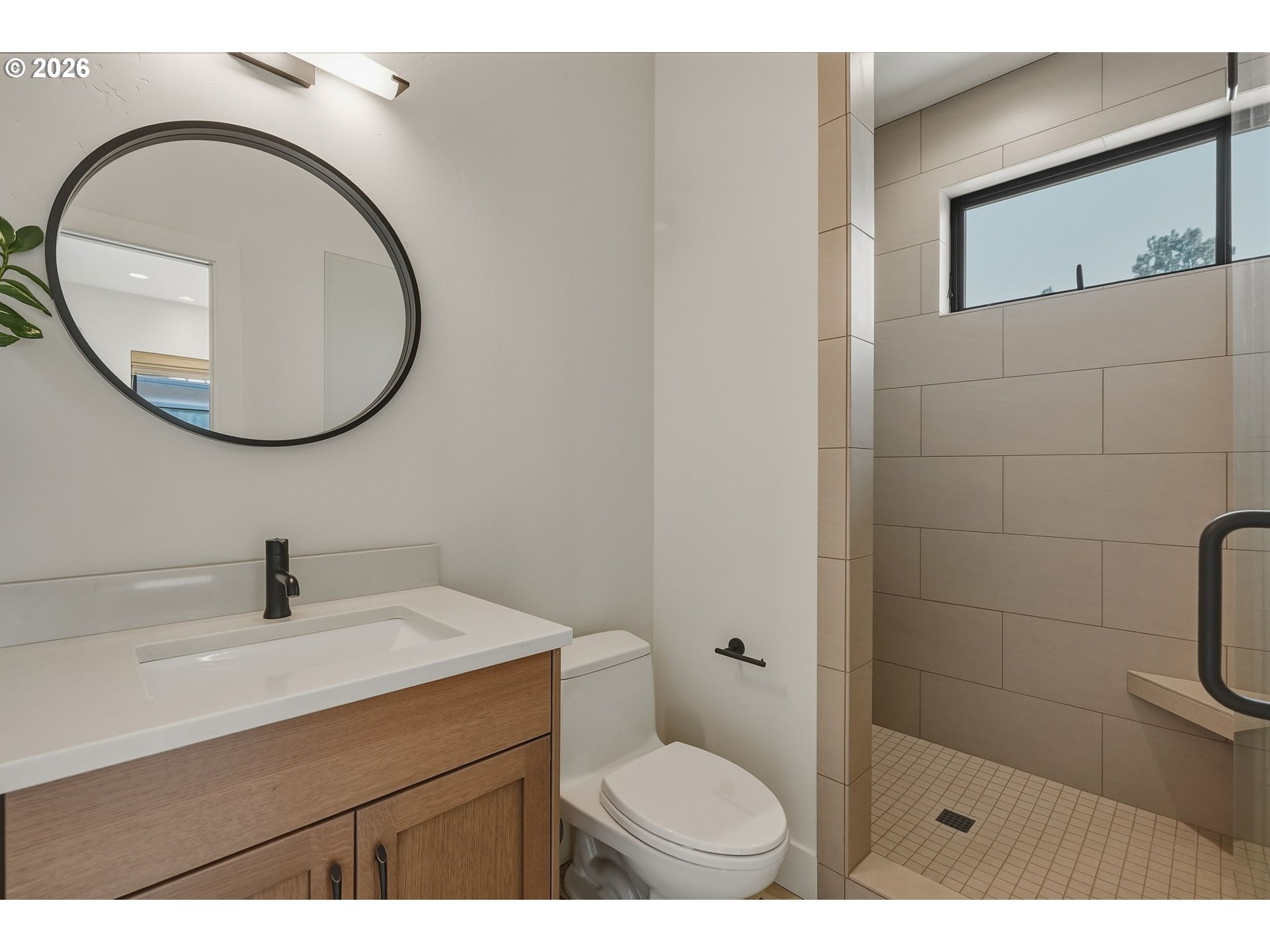 18243 Rock Springs Ct Property Photo 39