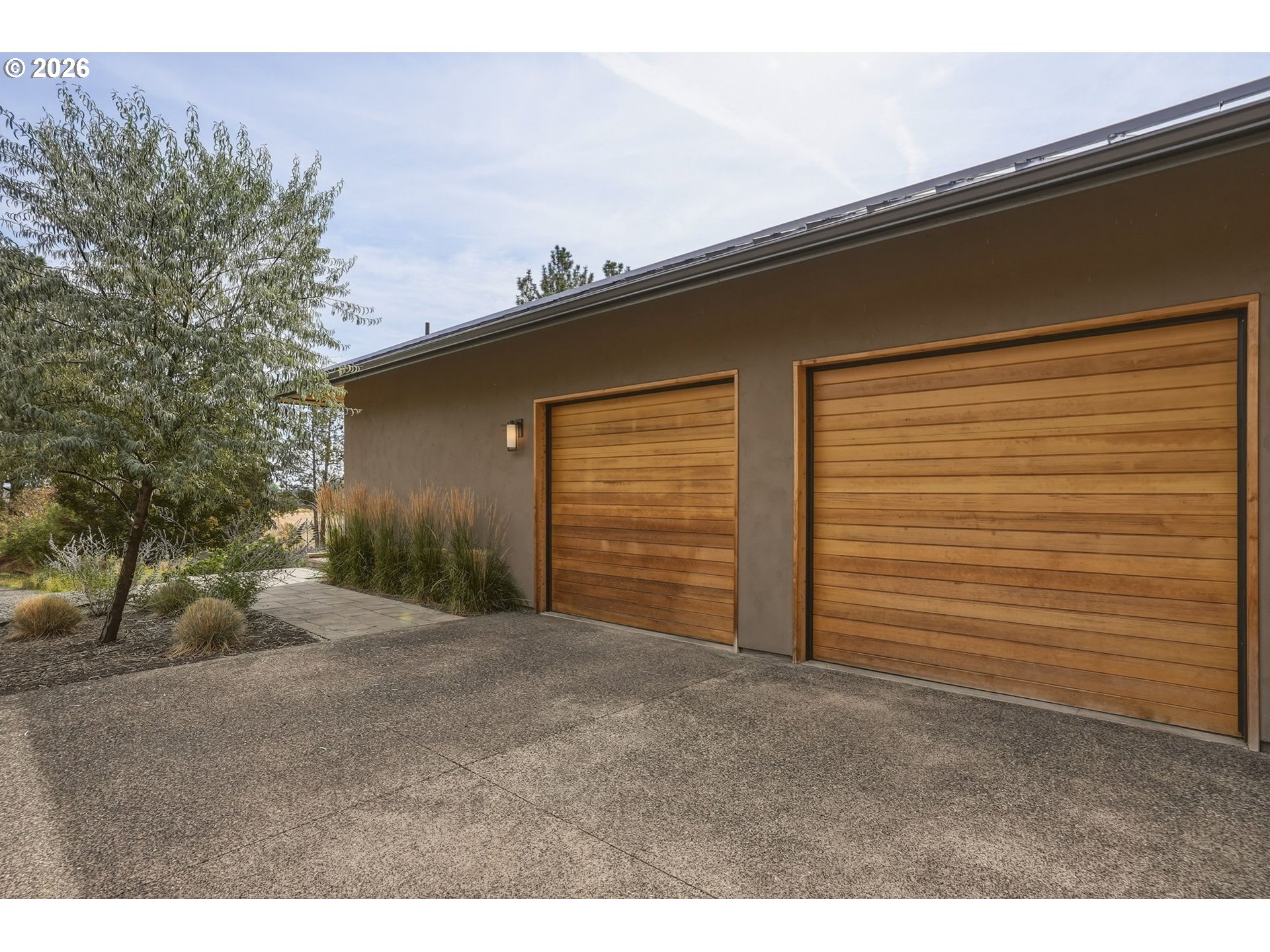 18243 Rock Springs Ct Property Photo 42