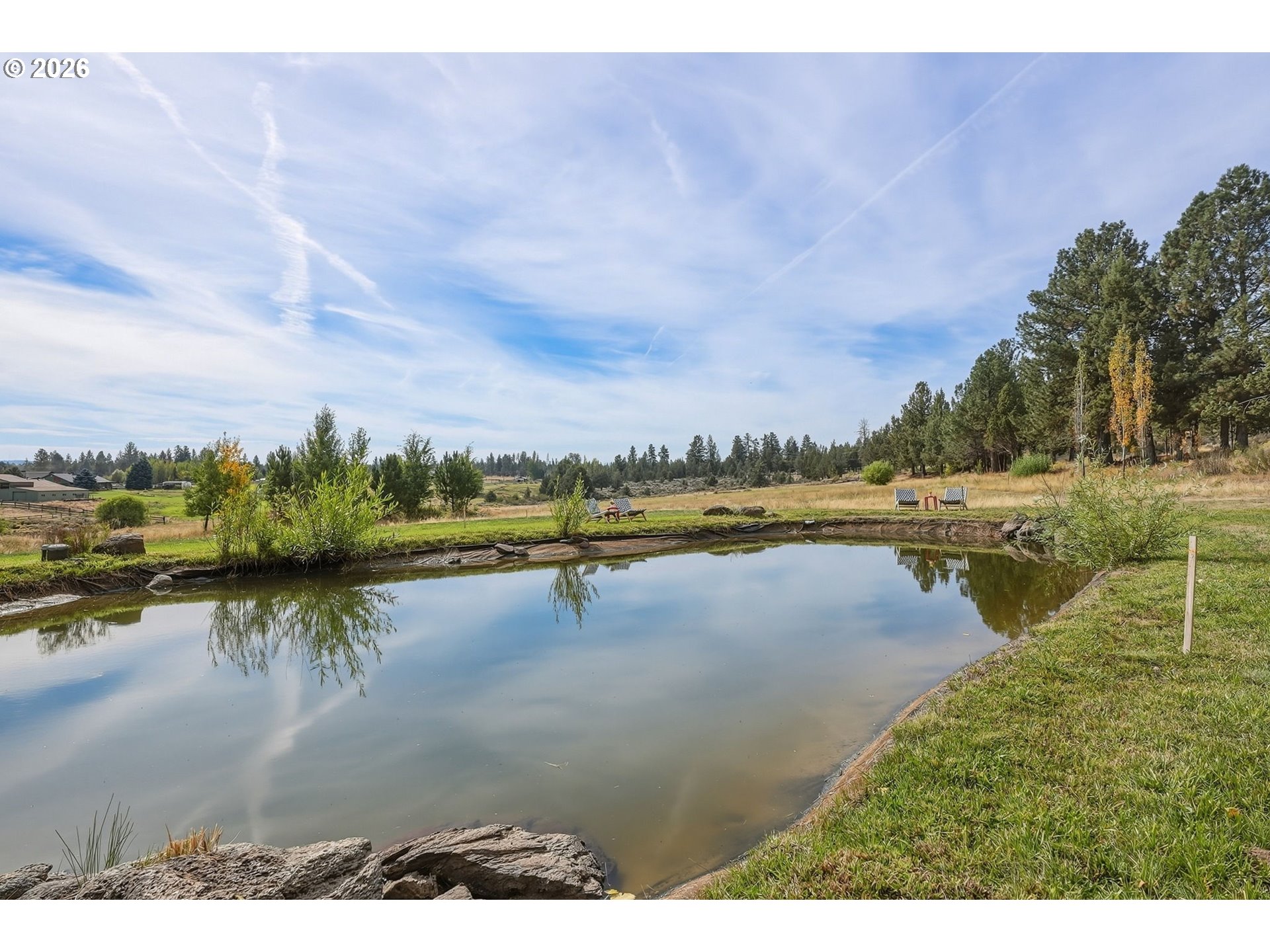 18243 Rock Springs Ct Property Photo 43
