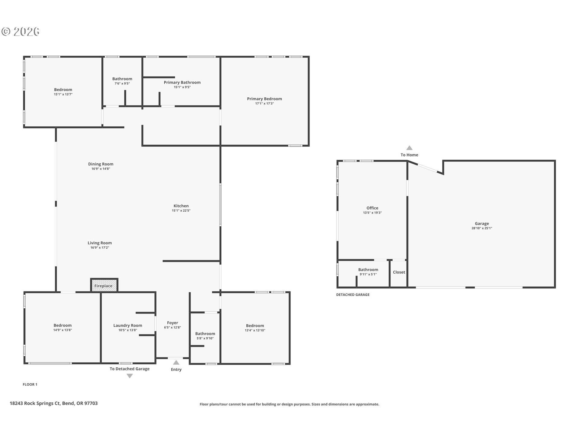 18243 Rock Springs Ct Property Photo 48
