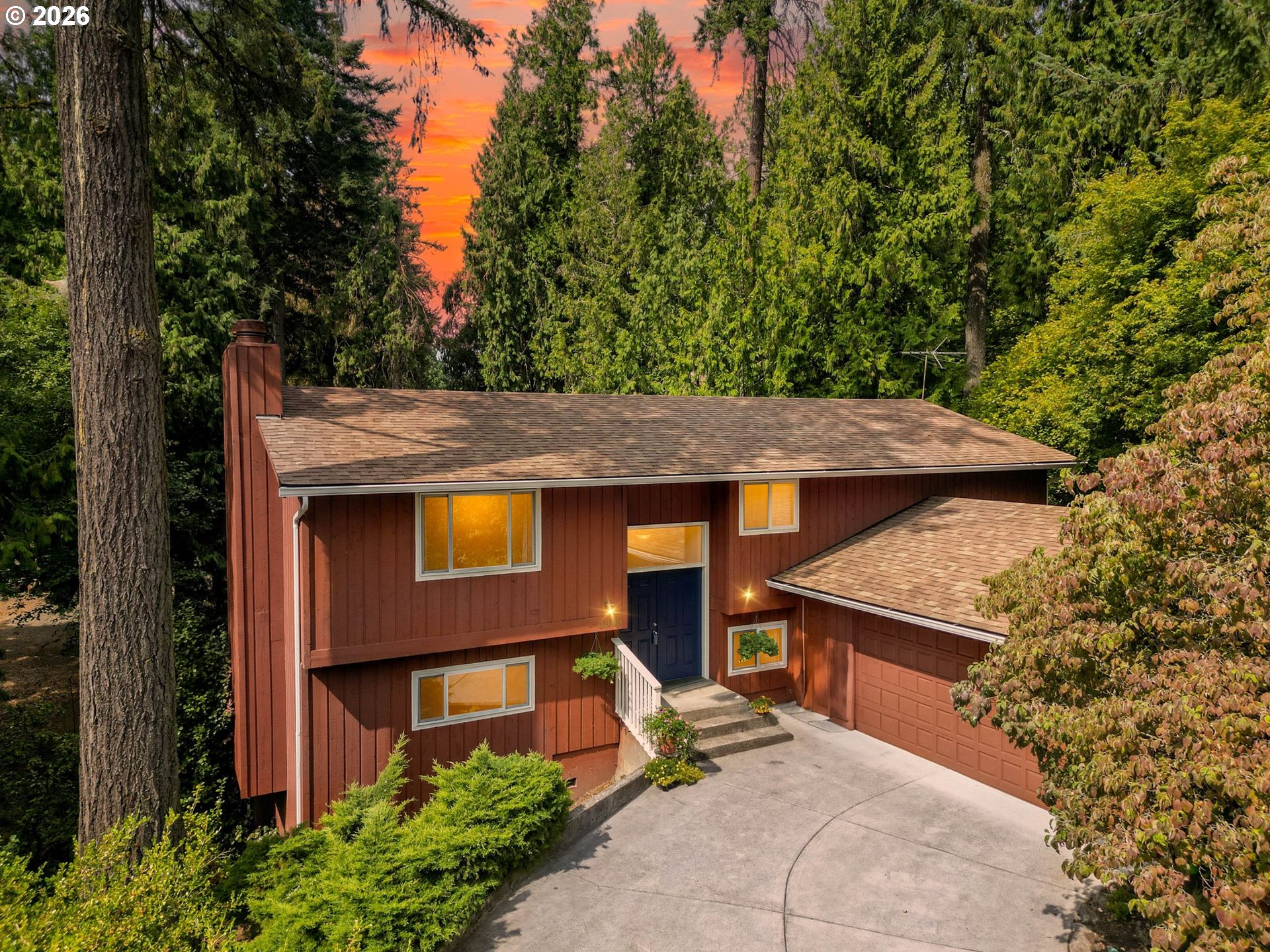 3908 SE ARBOR CT