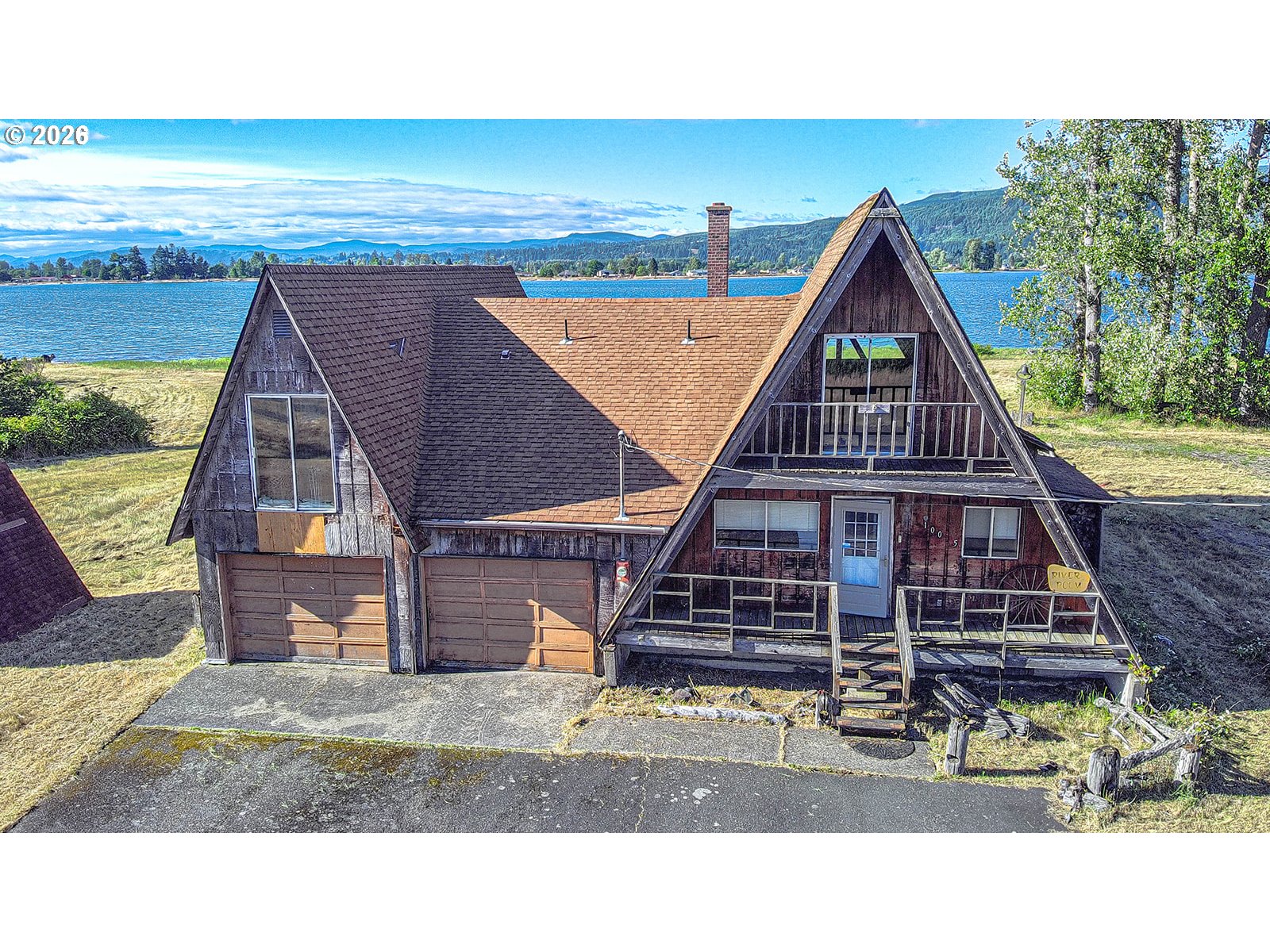 10005 River Front Rd Property Photo 1
