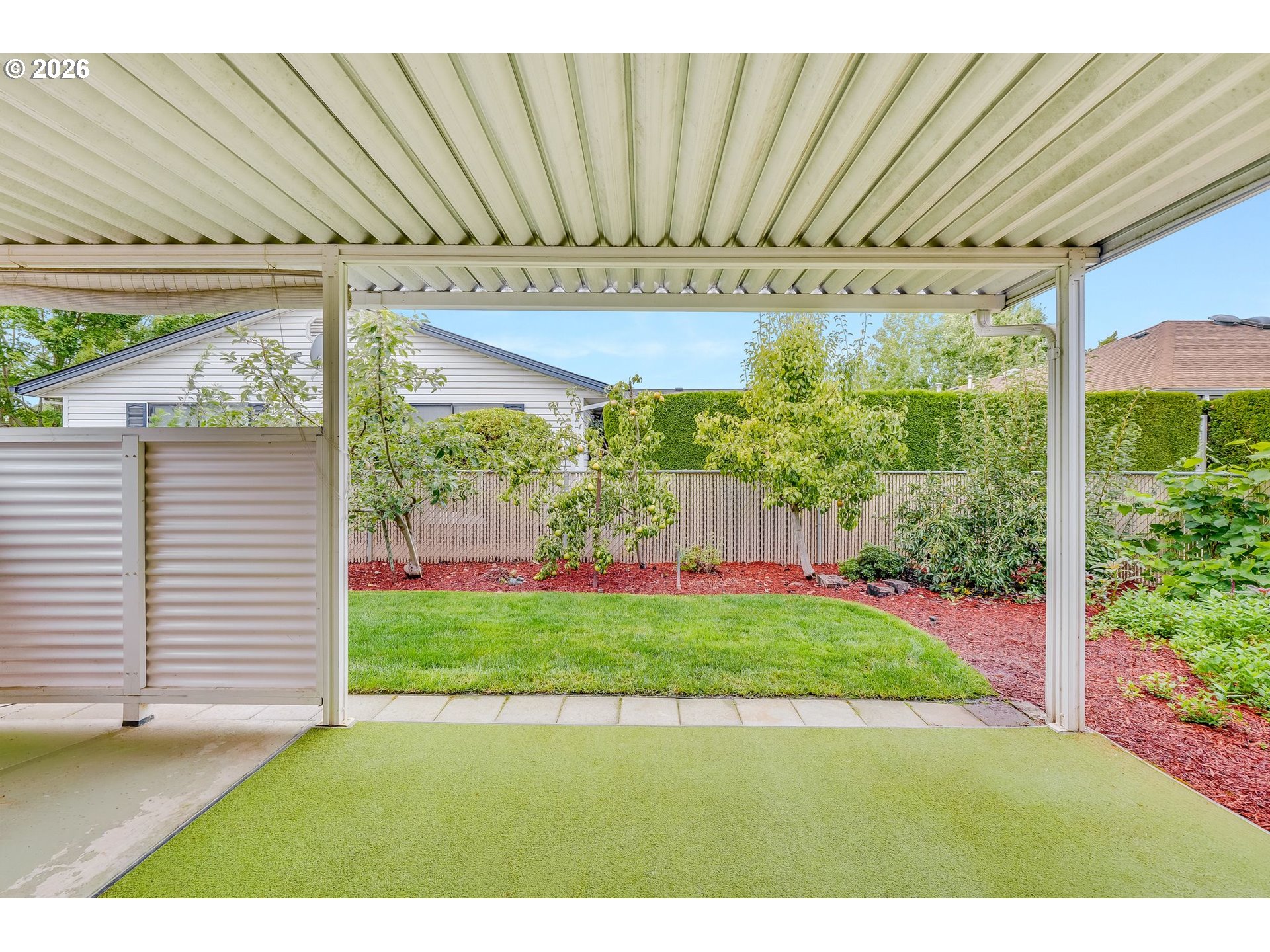 1967 Astor Way Property Photo 27
