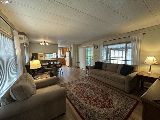 3760 Highway 101 18 Property Photo 2