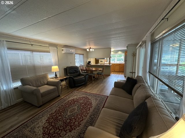 3760 Highway 101 18 Property Photo 3