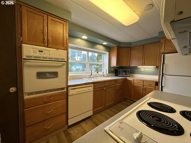 3760 Highway 101 18 Property Photo 5