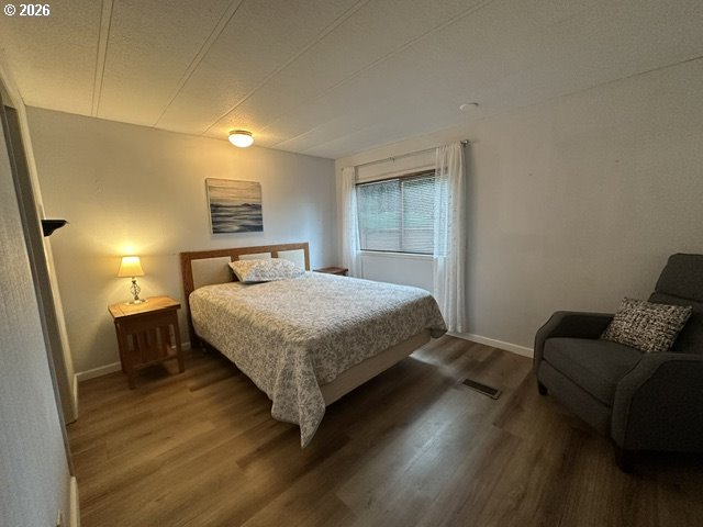 3760 Highway 101 18 Property Photo 9