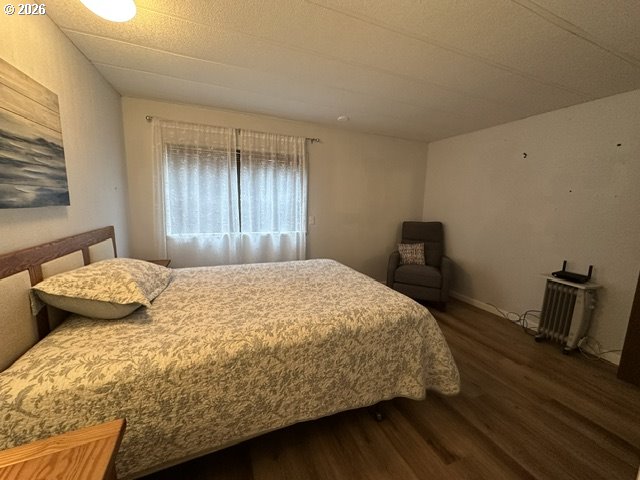 3760 Highway 101 18 Property Photo 10
