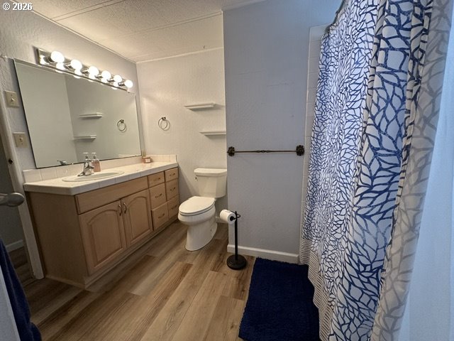 3760 Highway 101 18 Property Photo 12