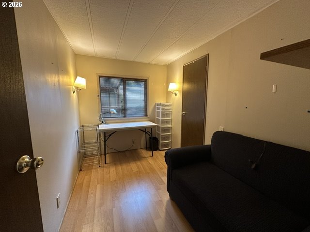3760 Highway 101 18 Property Photo 14