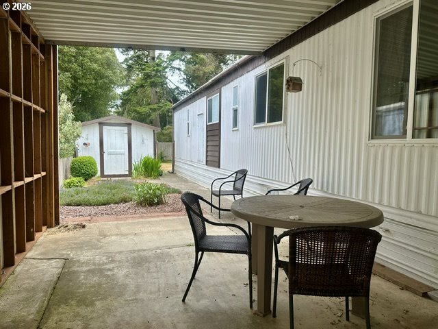 3760 Highway 101 18 Property Photo 19