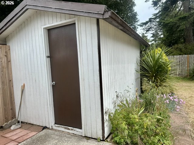 3760 Highway 101 18 Property Photo 24