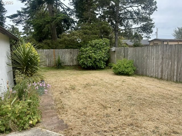 3760 Highway 101 18 Property Photo 28