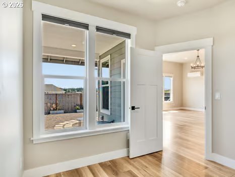 1155 Se Bugle Ave Property Photo 29
