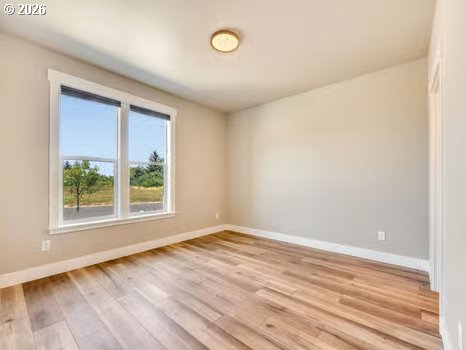 1155 Se Bugle Ave Property Photo 32