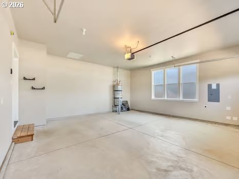 1155 Se Bugle Ave Property Photo 34