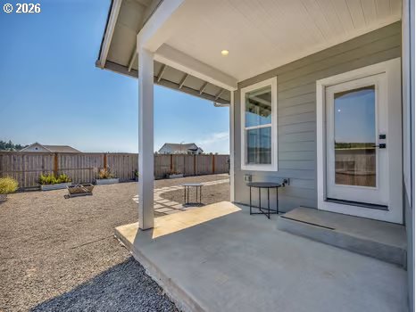 1155 Se Bugle Ave Property Photo 35