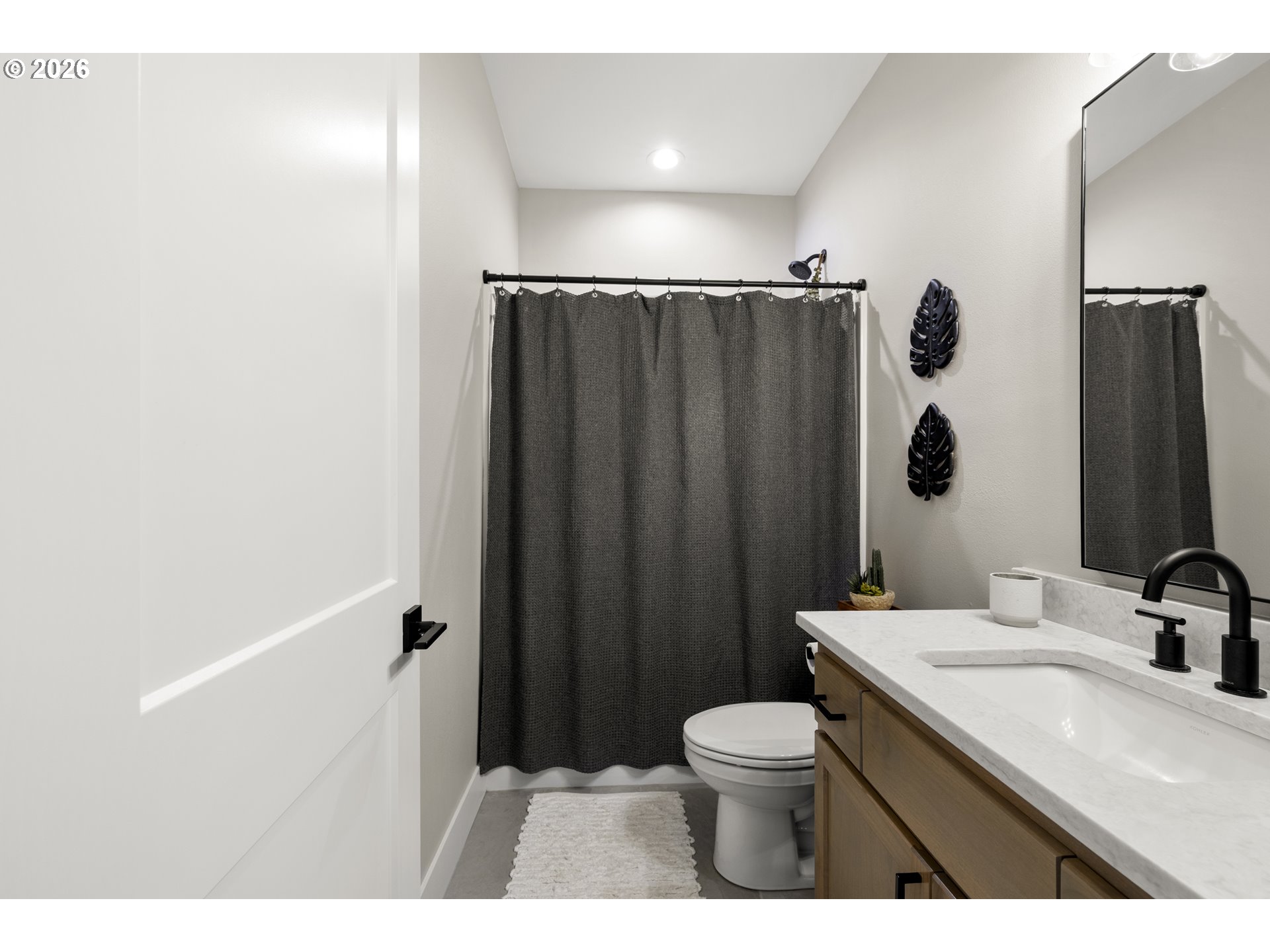 840 2nd St Property Photo 15