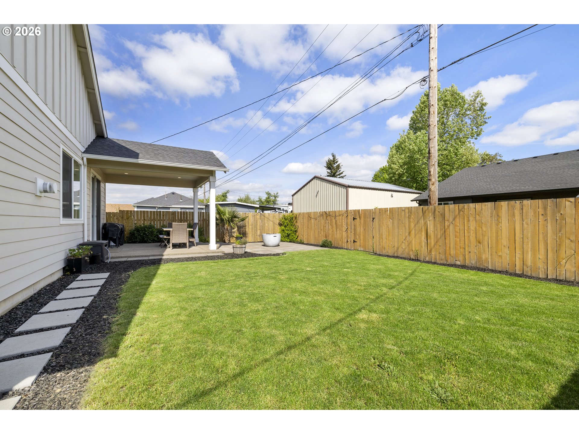 840 2nd St Property Photo 17