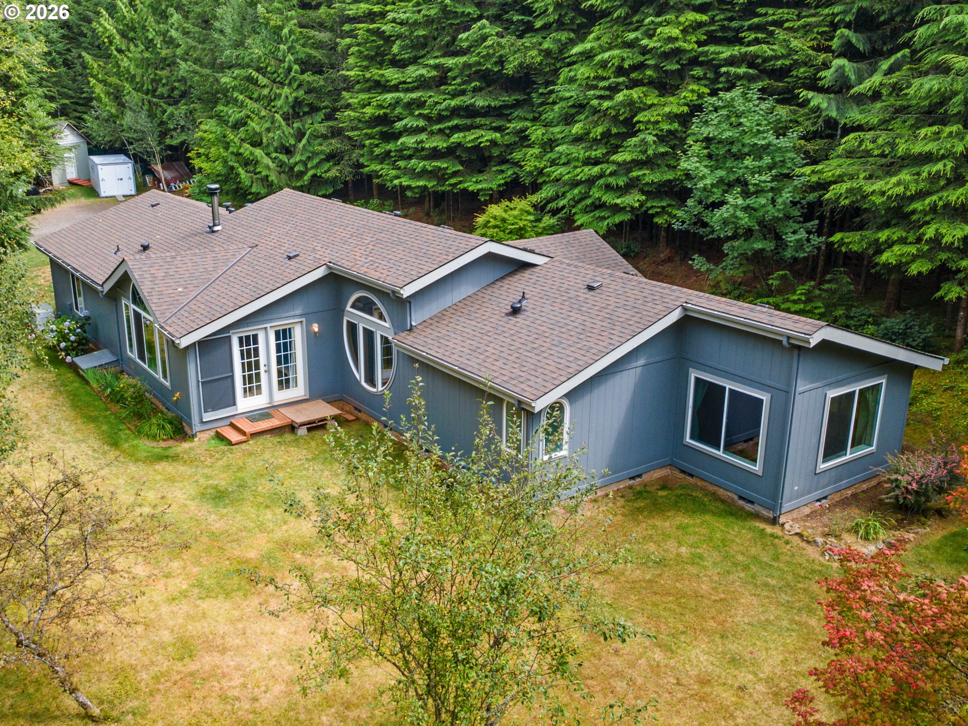 502 Se Red Elder Dr Property Photo 1