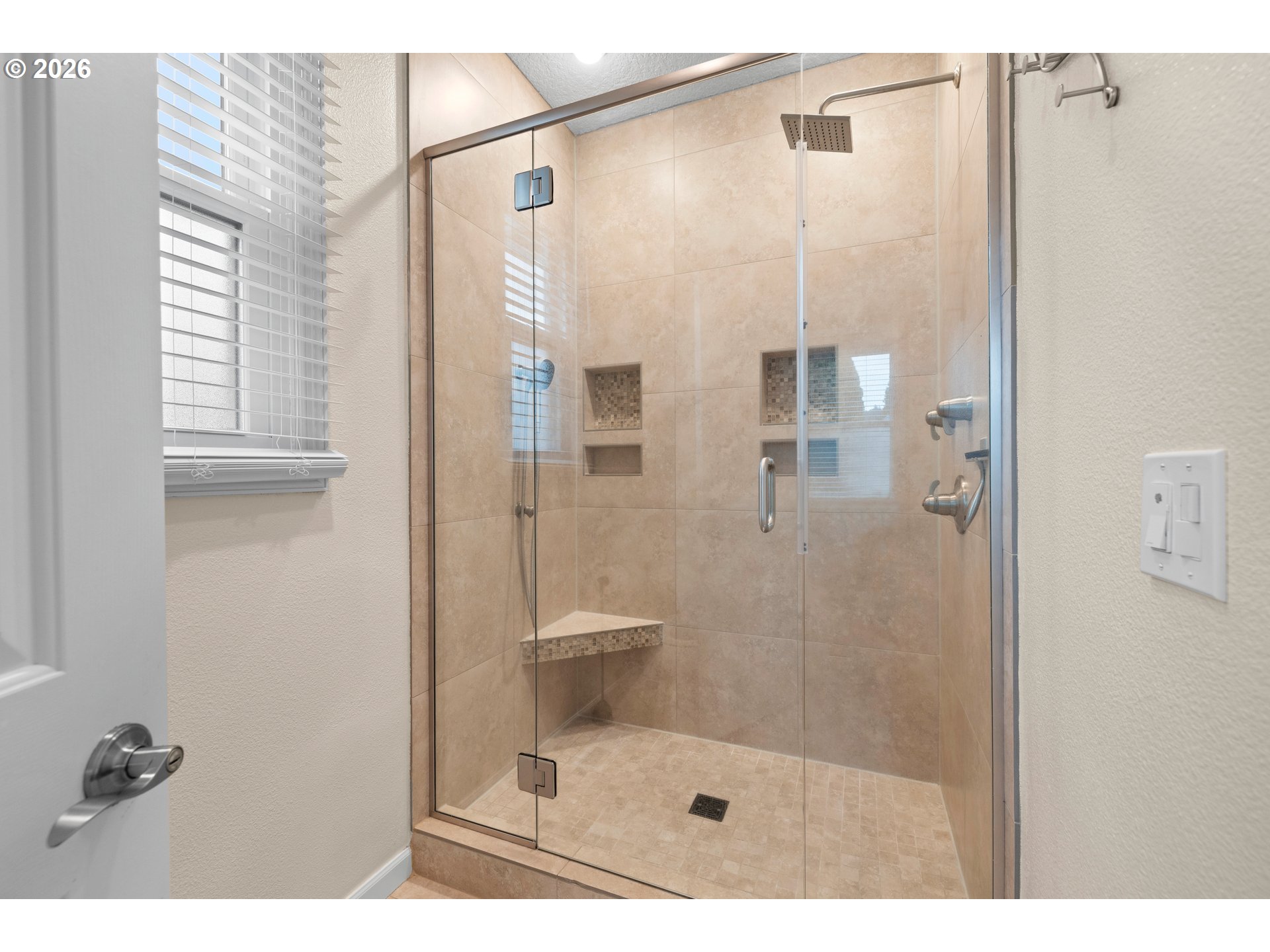 745 Sw 67th Pl Property Photo 23