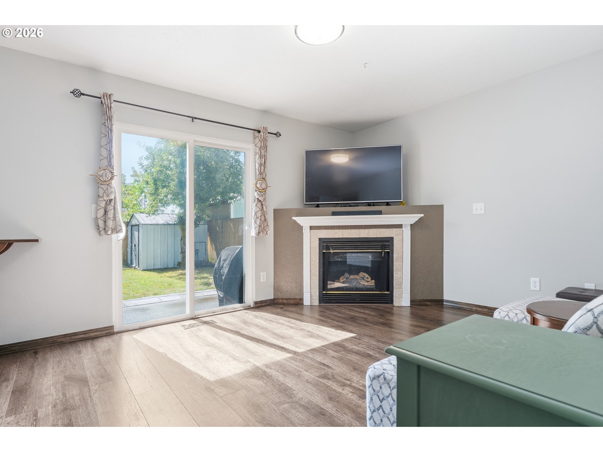 1336 Se La Mesa Ave Property Photo 16
