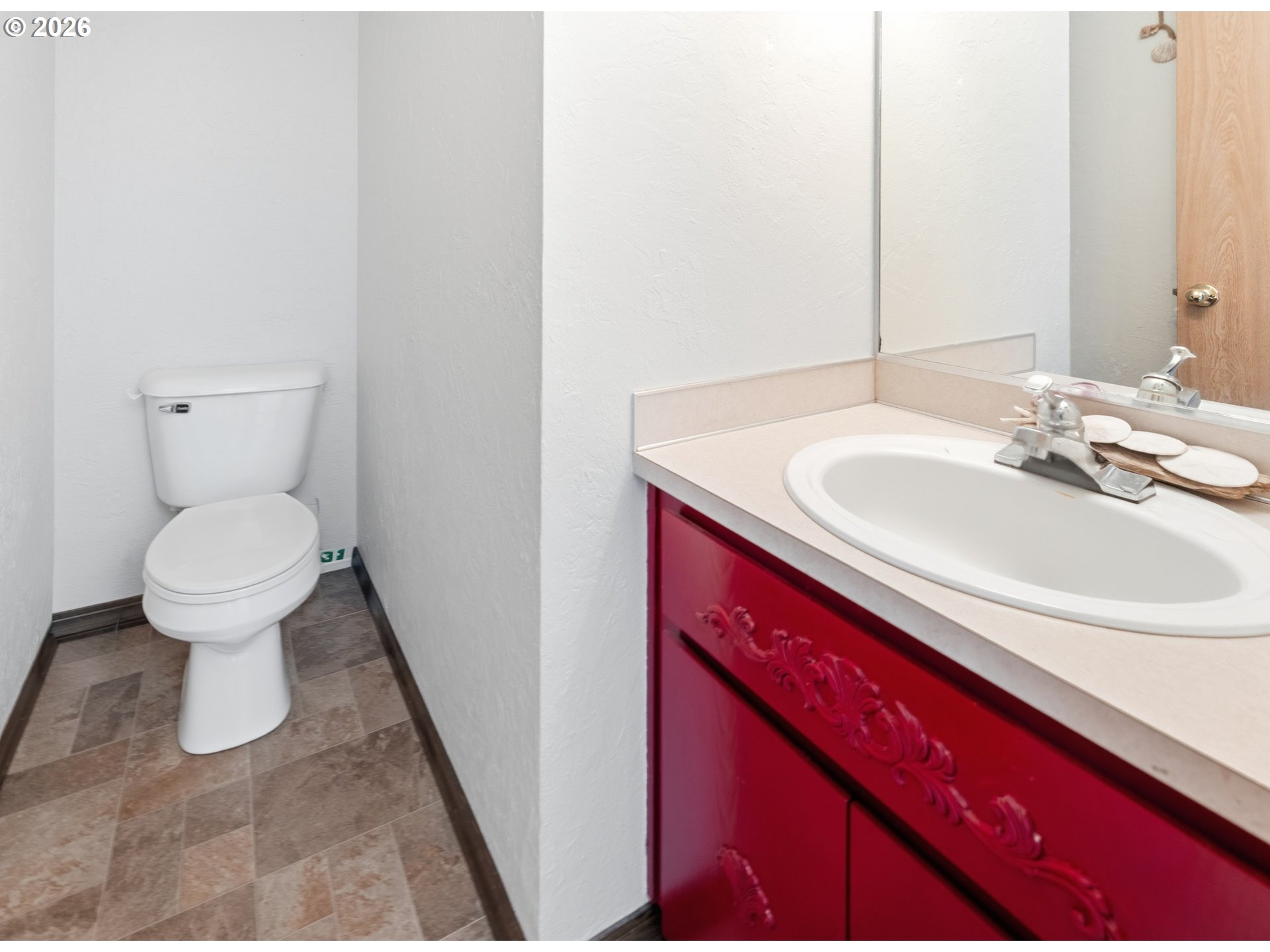 1336 Se La Mesa Ave Property Photo 17
