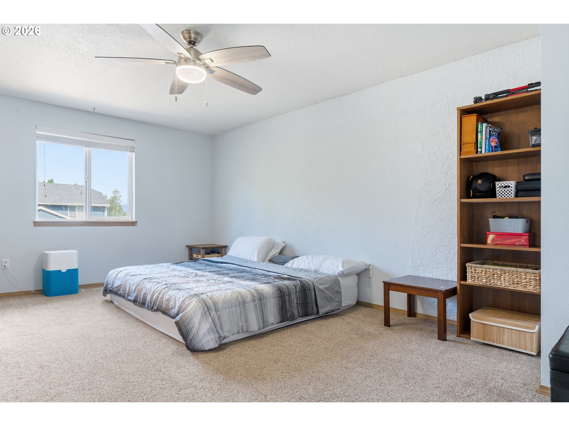 1336 Se La Mesa Ave Property Photo 19