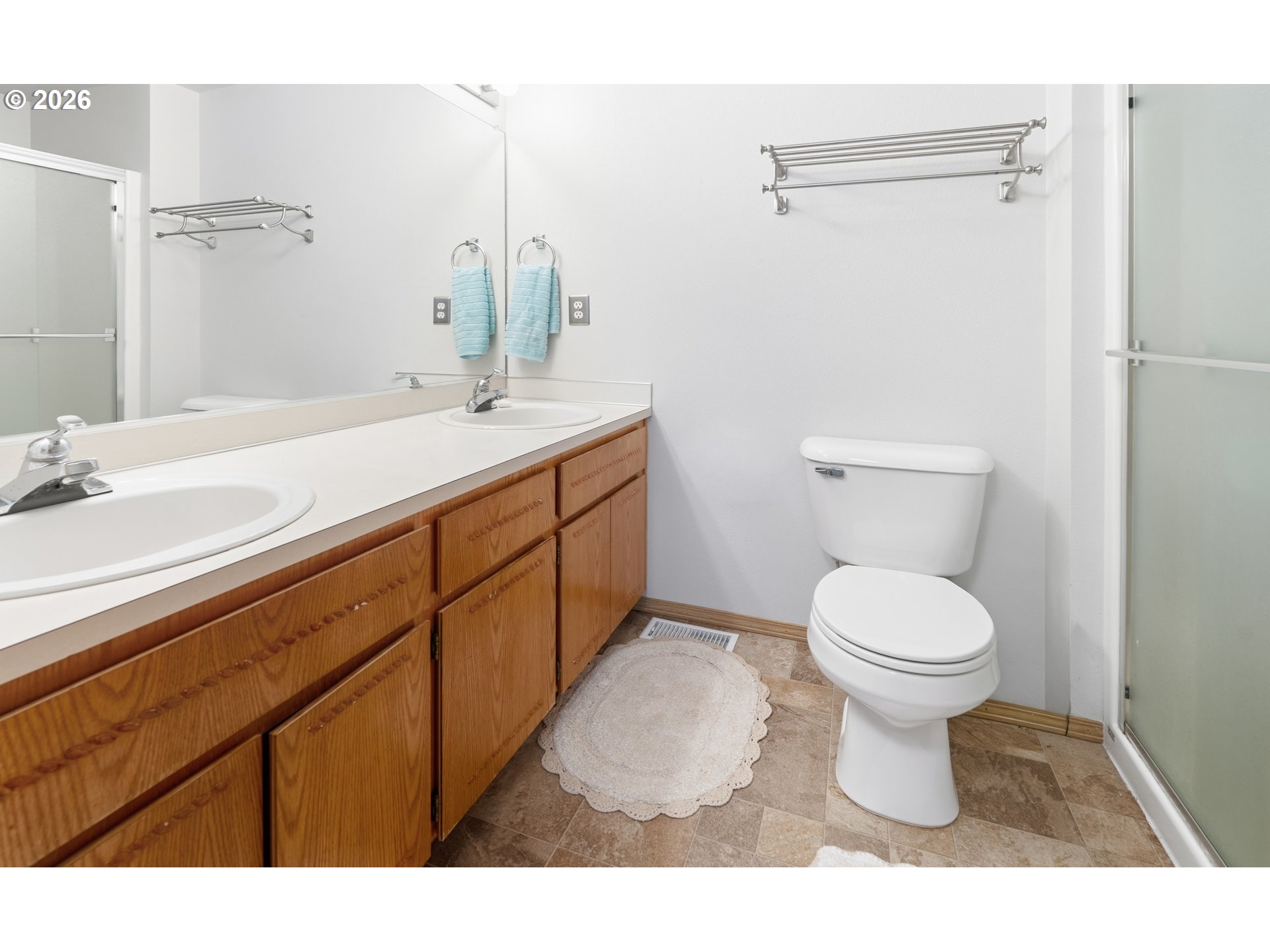 1336 Se La Mesa Ave Property Photo 21