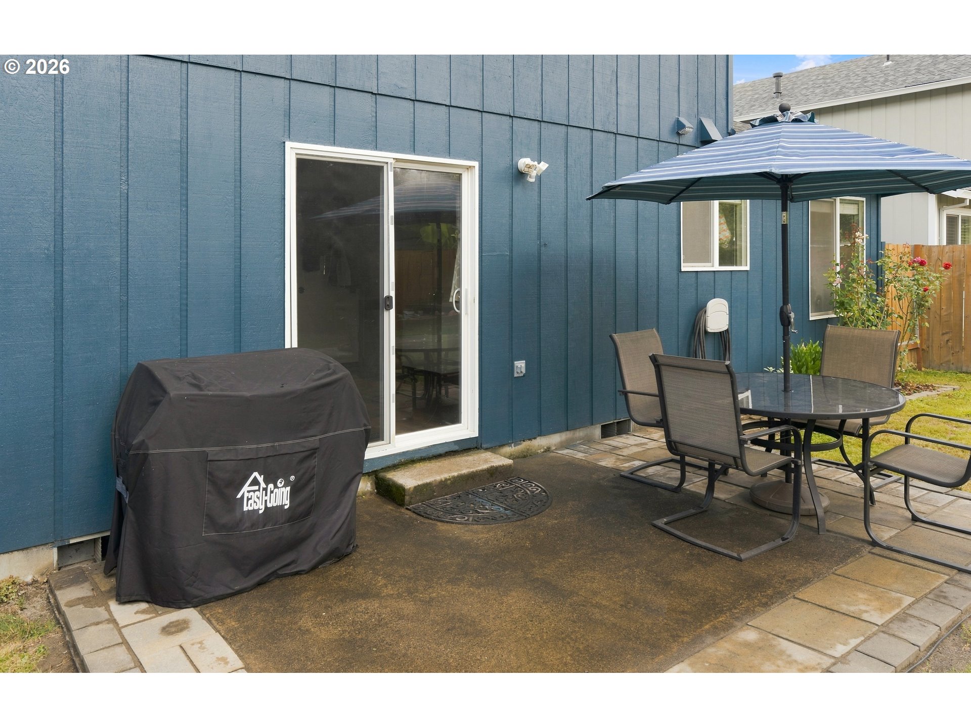 1336 Se La Mesa Ave Property Photo 27