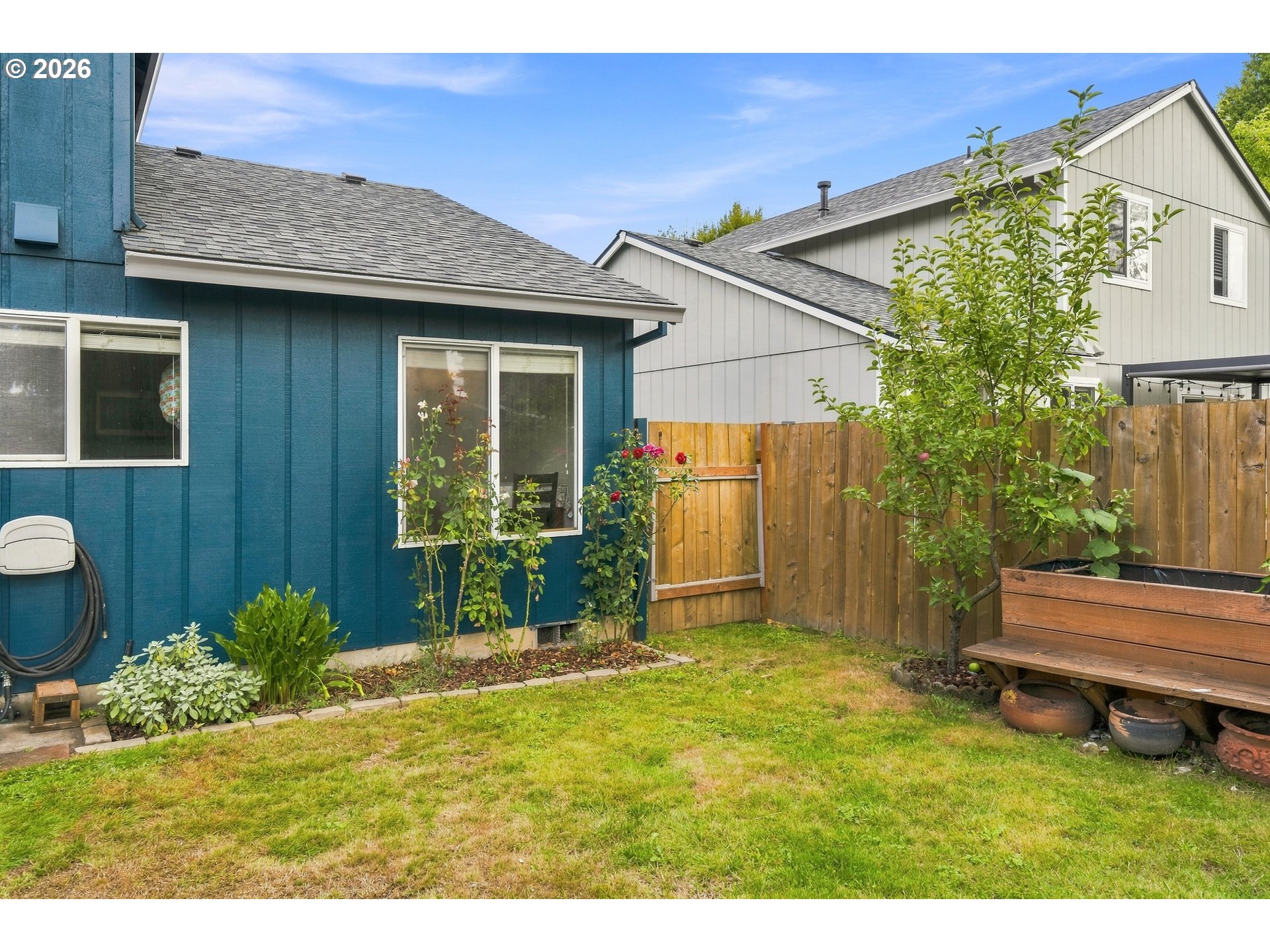 1336 Se La Mesa Ave Property Photo 29