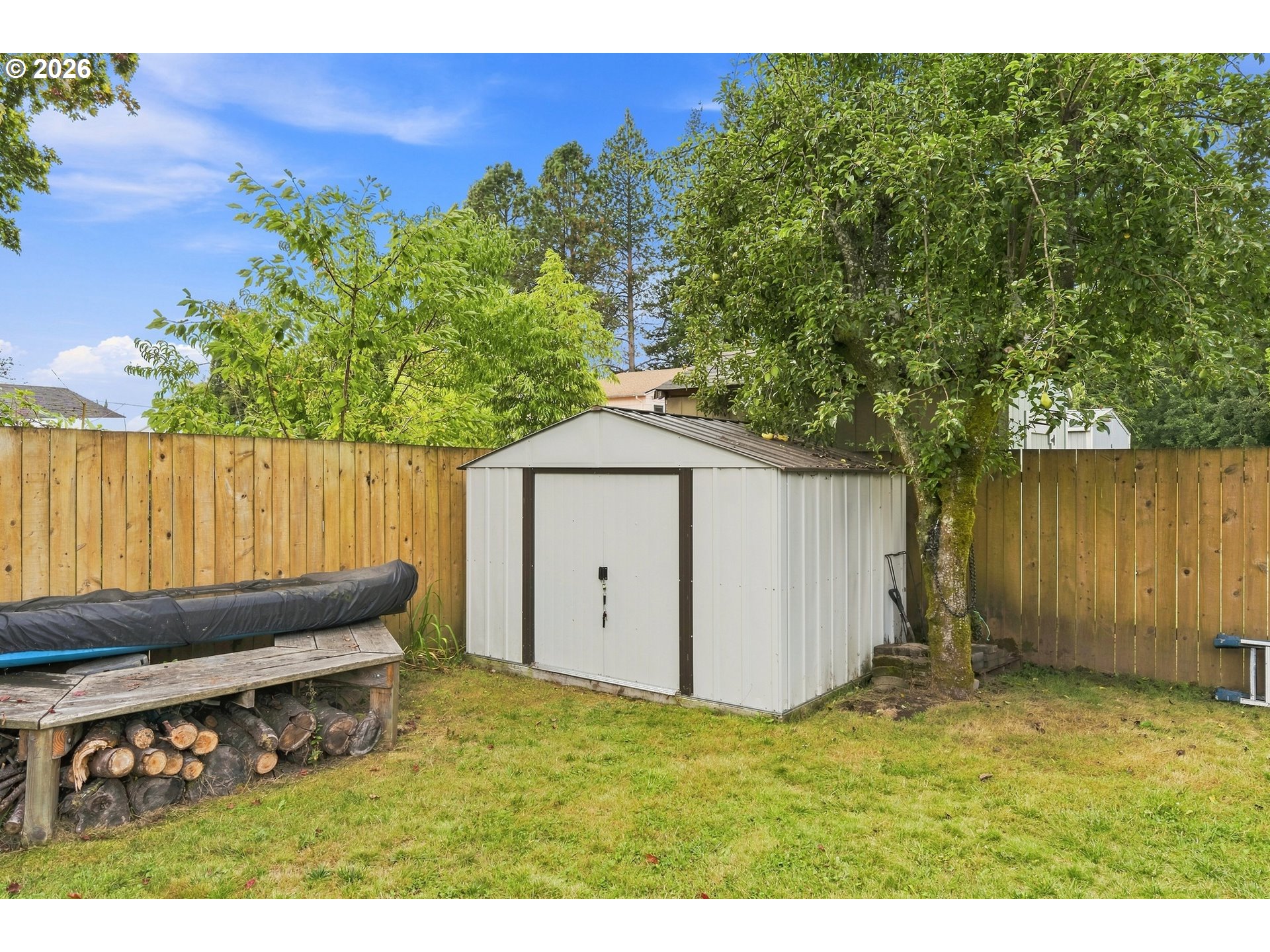 1336 Se La Mesa Ave Property Photo 30
