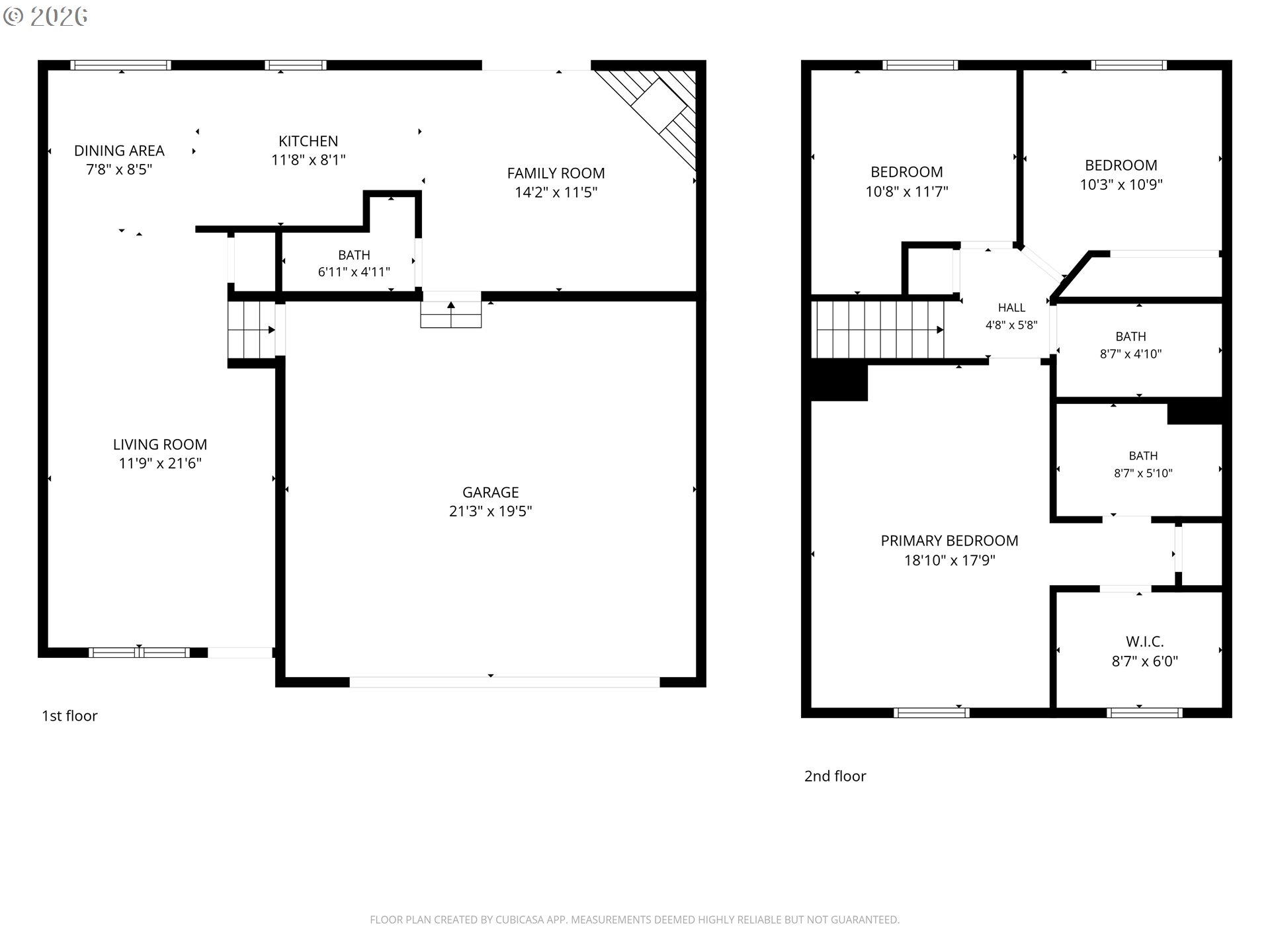 1336 Se La Mesa Ave Property Photo 31