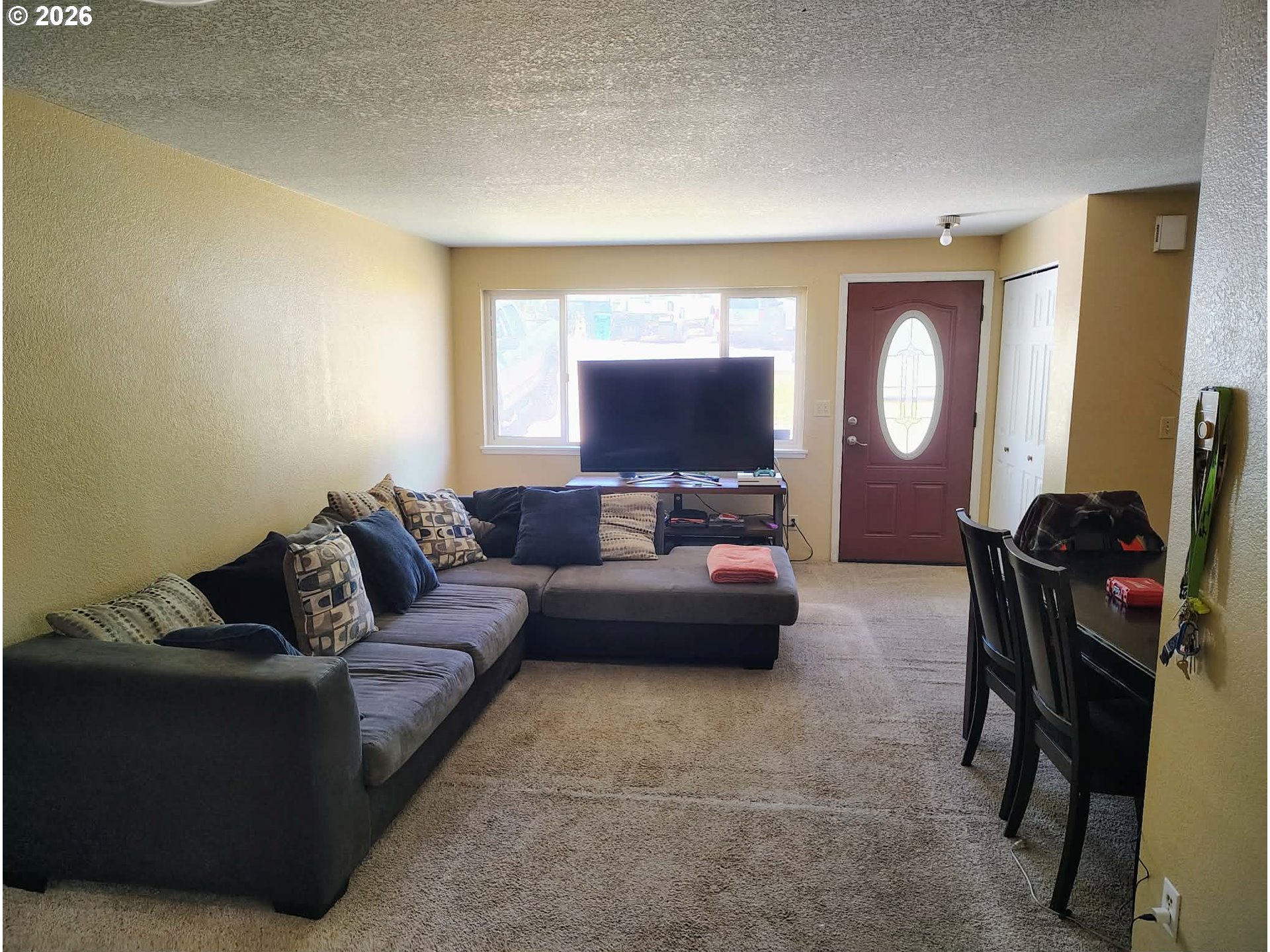 112 Laguna Ct Property Photo 2