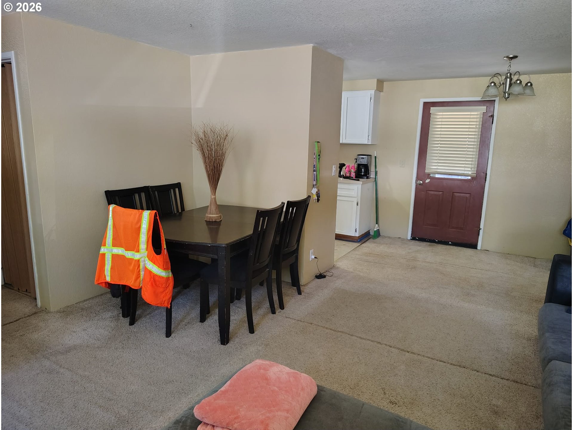 112 Laguna Ct Property Photo 4