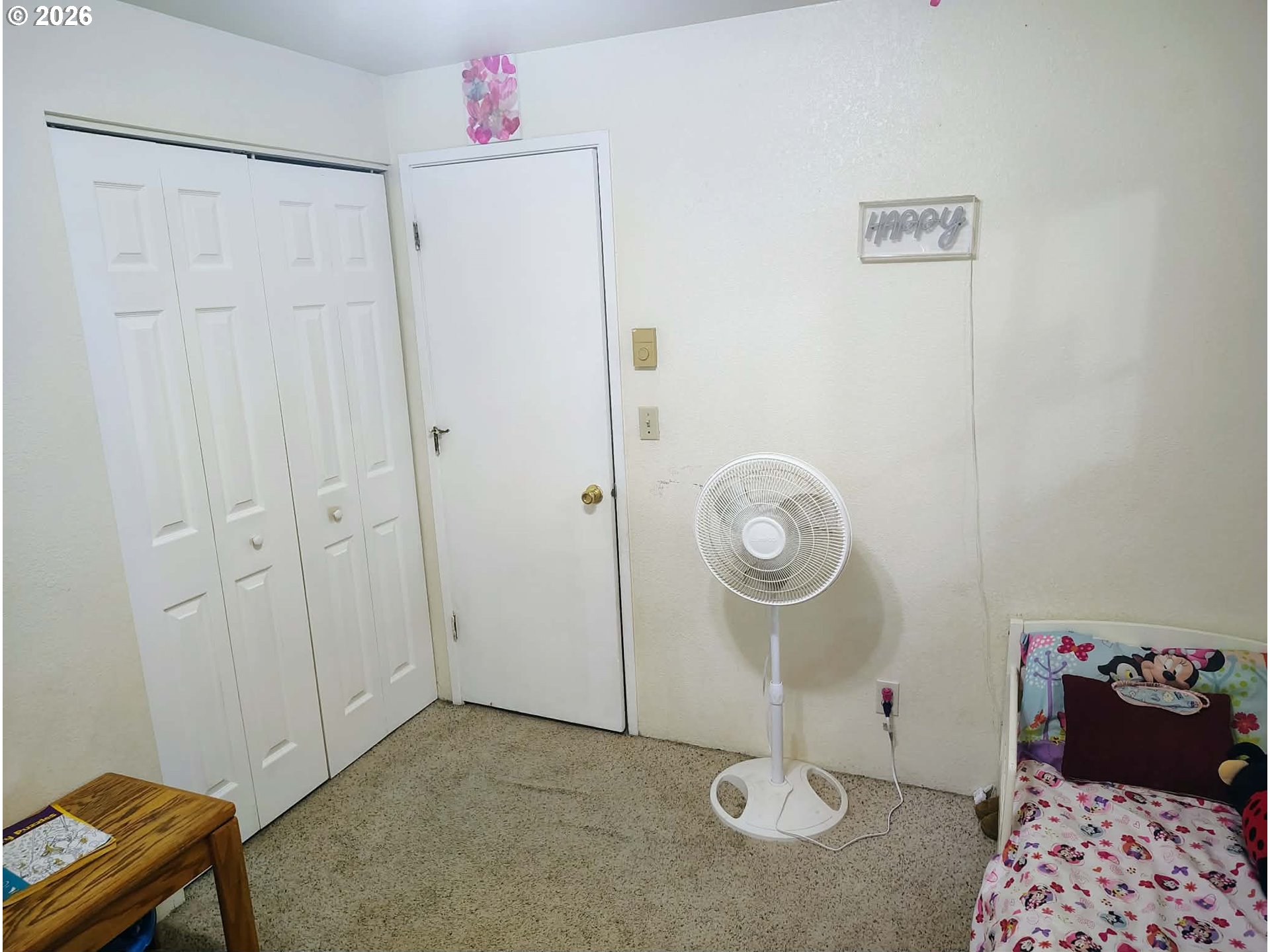 112 Laguna Ct Property Photo 14