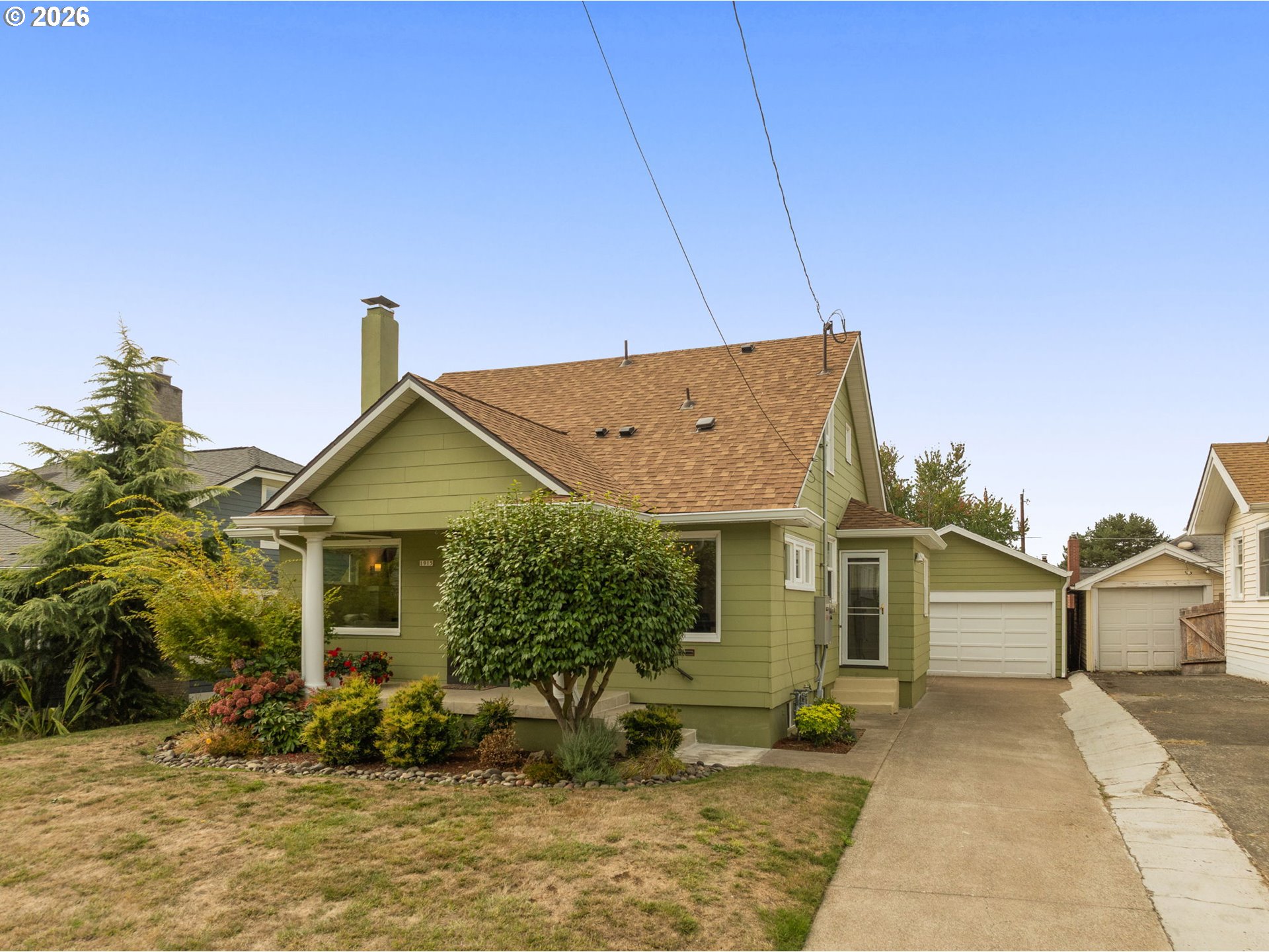 1915 Se 59th Ave Property Photo 1