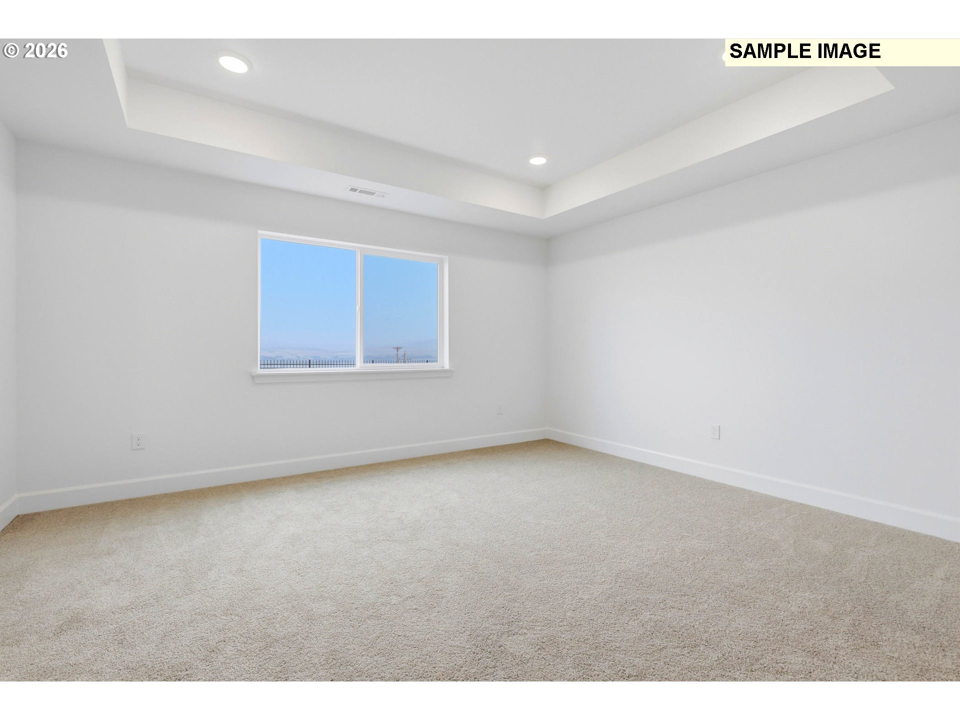 577 Taft St Property Photo 20