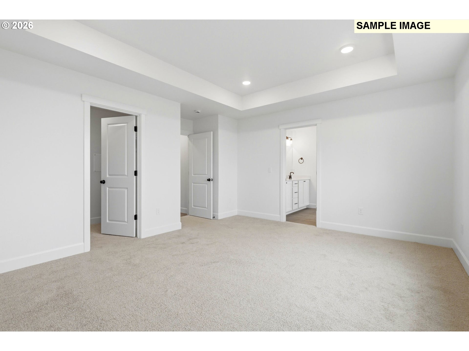 577 Taft St Property Photo 21