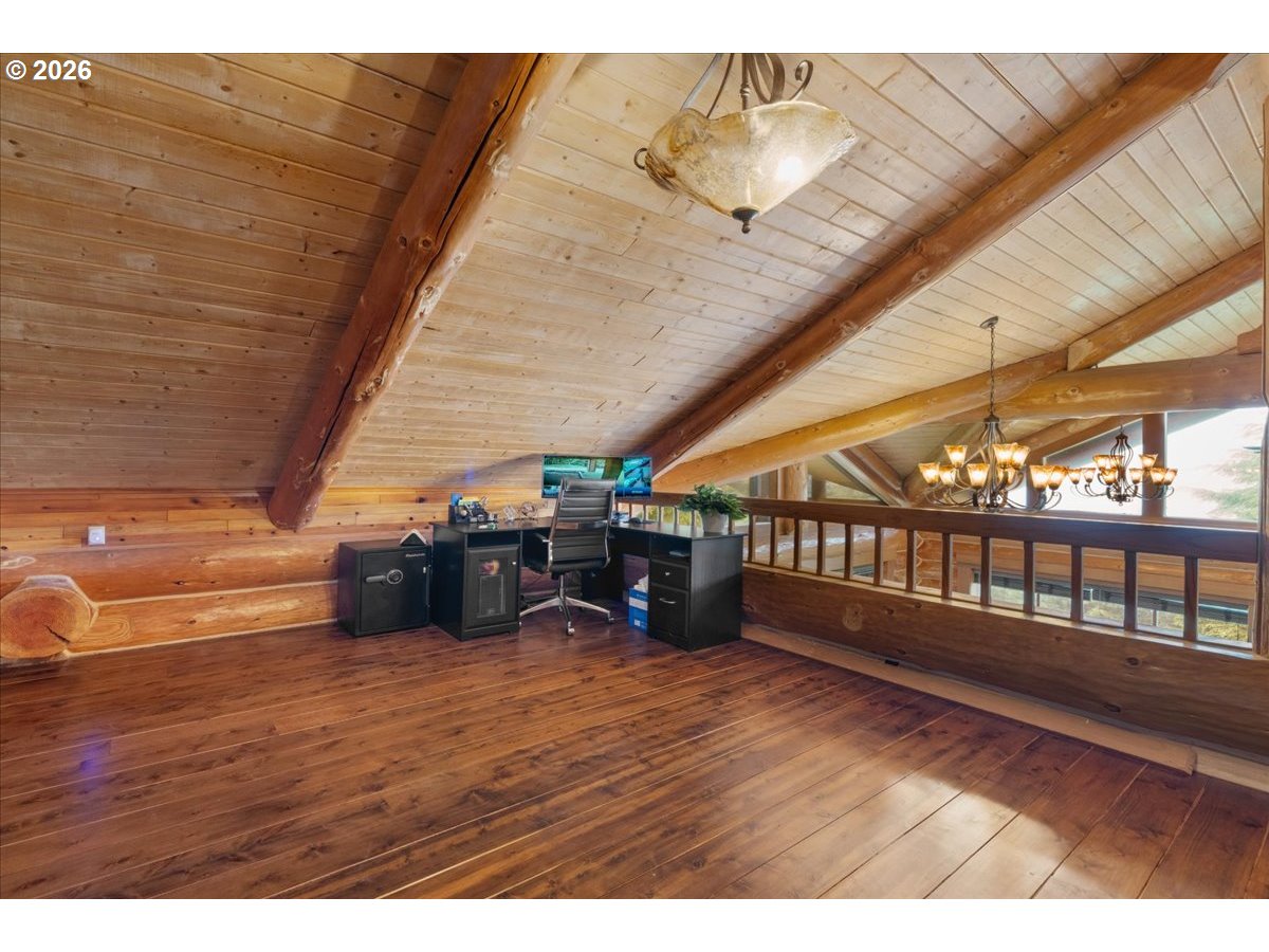 1500 Netarts Hwy Property Photo 36
