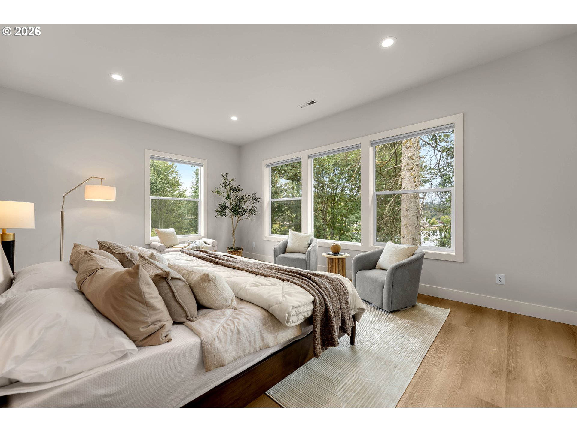 122 Surfview Dr Property Photo 22